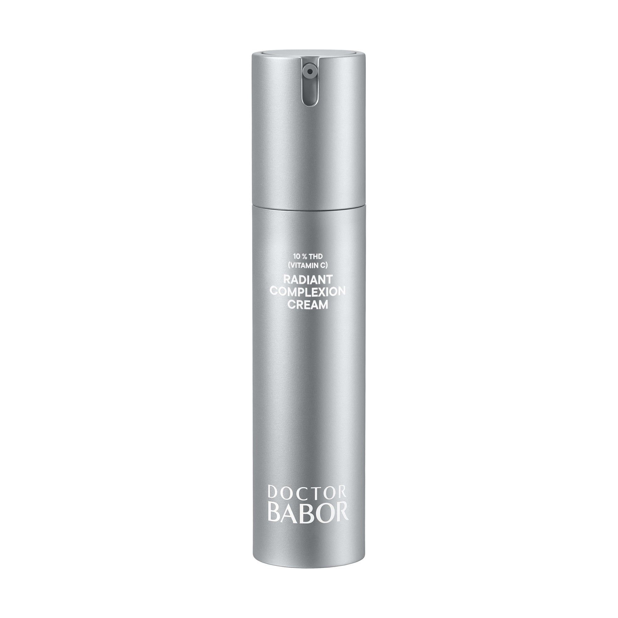 Крем для обличчя Babor Radiant Complexion Cream, 50 мл